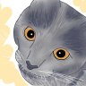 さねつぐ🗿🌸⚔₍₍⁽⁽🎤₎₎⁾⁾ 的头像