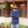 Tejas Modi's profile picture