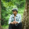 Mukul tiwari's profile picture