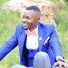 Profilbild von K'hiisam Ivan