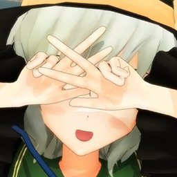 abs39mo's profile picture