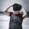 BukanImamHambali's profile picture