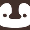 444's profile picture