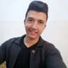 Ahmad Sinan profil fotoğrafı