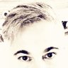 Marco Albanesi profil fotoğrafı