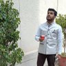 Raushan kumar Thakur 的头像