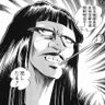 Profilbild von ゆうはる(男)