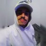 romulo Santos's profile picture