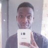 Maxwellbrou's profile picture