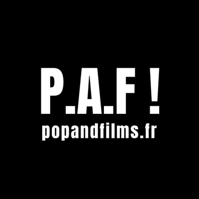 Pop and Films's profile picture