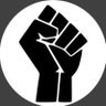 Black Lives Matter 🙇🏻♀️🙇🏽♂️🙇🏿♀️🌈 的头像