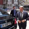 Фото профиля Alp İletişim