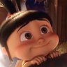 eskidenpolyanaydım's profile picture