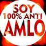Fifí de closet's profile picture