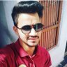 samit profil fotoğrafı