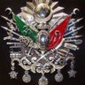 nuranozyzgn's profile picture