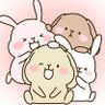 usagimama(うさママ)…j 的头像