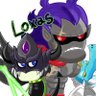 Profilbild von Kirby_Loxas@ゲーム垢猫