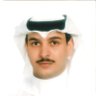 أحمـد المحمدي profil fotoğrafı
