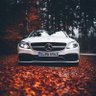 Profilbild von be_real