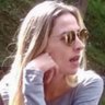 Profilbild von Luciana Bacchi