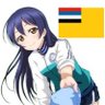 Profilbild von 橋本海輝_Manchoukuo