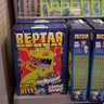Фото профиля KnowledgeGizmo