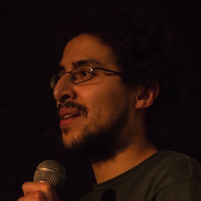 YunezChaib's profile picture