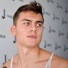 xchng's profile picture