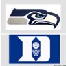 ILSeahawkDukefan profil fotoğrafı