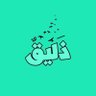 Profilbild von ذليق