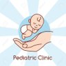 Profilbild von صحة الأطفال 👶