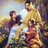 Profilbild von Immanuel