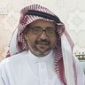 Profilbild von عبدالله بن عيدالشمري