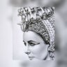 برامت انروكو profil fotoğrafı