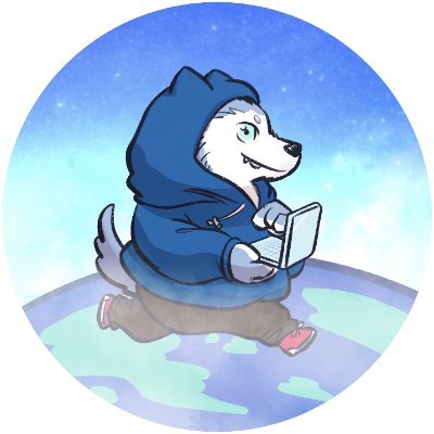Ugo(ユウゴ)'s profile picture