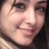 Halia's profile picture