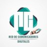 RC Vision Dígital © 的头像