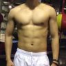 锤子🔨英雄 profil fotoğrafı