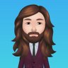 Profilbild von JimboHodl