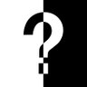 M.ark E.nigma ?'s profile picture