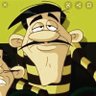 AVERELLGAMING's profile picture