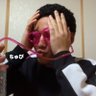 Profilbild von すみれ
