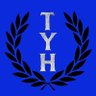 Triunfos y Honor's profile picture