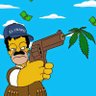 ElamaChapoDeğil🙃's profile picture