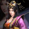 Profilbild von 张春华
