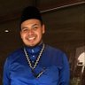 Muhammad Anas ๐ฒ๐พ's profile picture