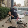 💚 Saeed Karim 💚's profile picture