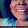 Profilbild von Lagos Valentine Cake & Small chops