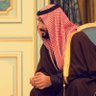 الهرش's profile picture